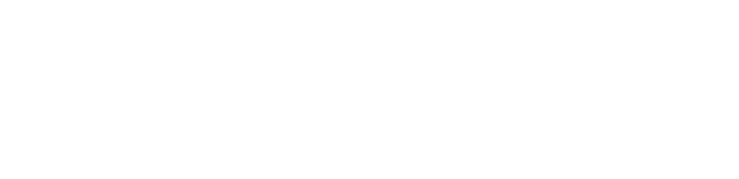 NICEGAY