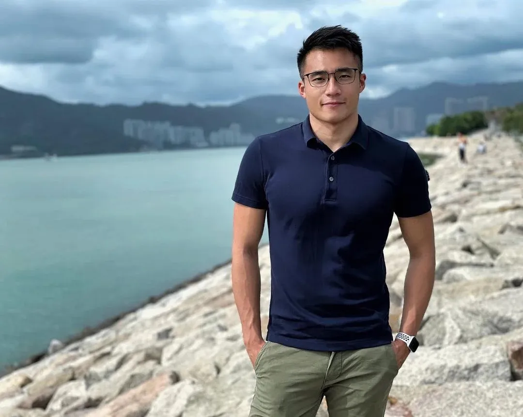 肌肉体育生大评比!GAY圈最爱哪个运动项目的身材?-NICEGAY