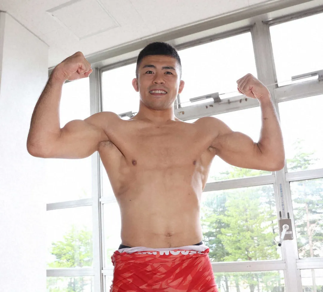 肌肉体育生大评比!GAY圈最爱哪个运动项目的身材?-NICEGAY