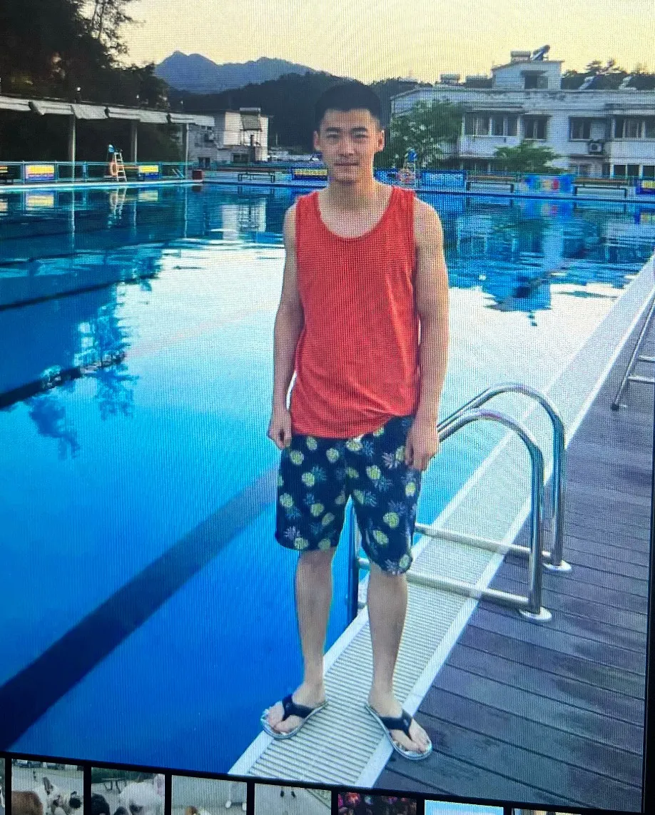 桥诘圣的瓜都吃了吗？被3、开轰趴、空降1.2W...他到底怎么了！-NICEGAY