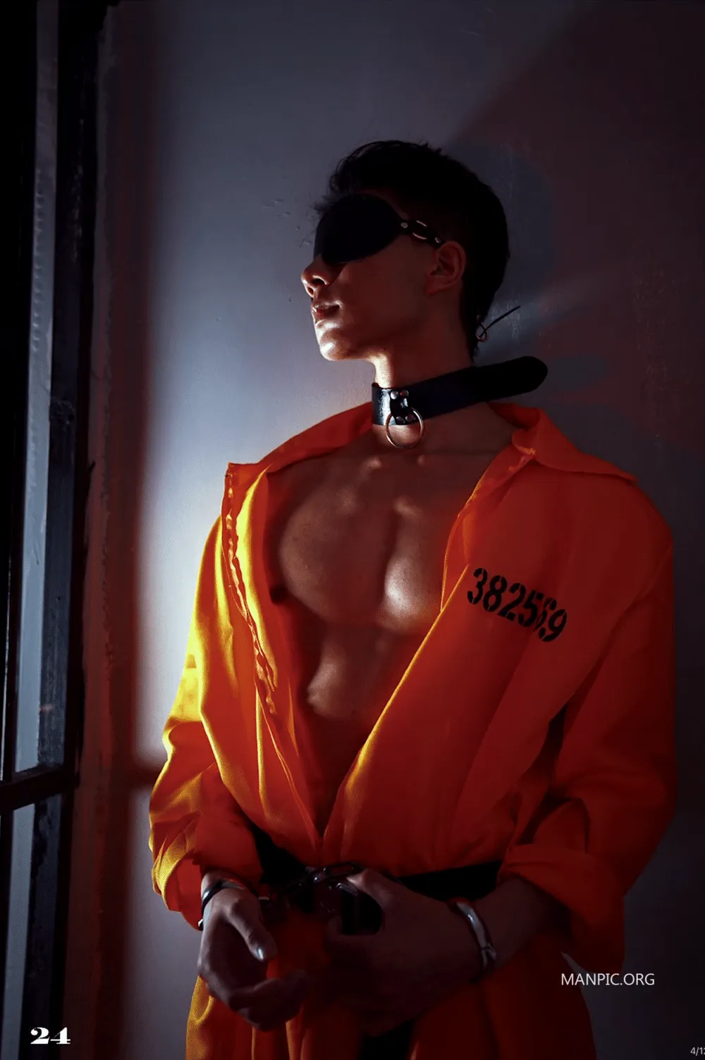 光欲 SUNMEETER 10 姦欲長-NICEGAY