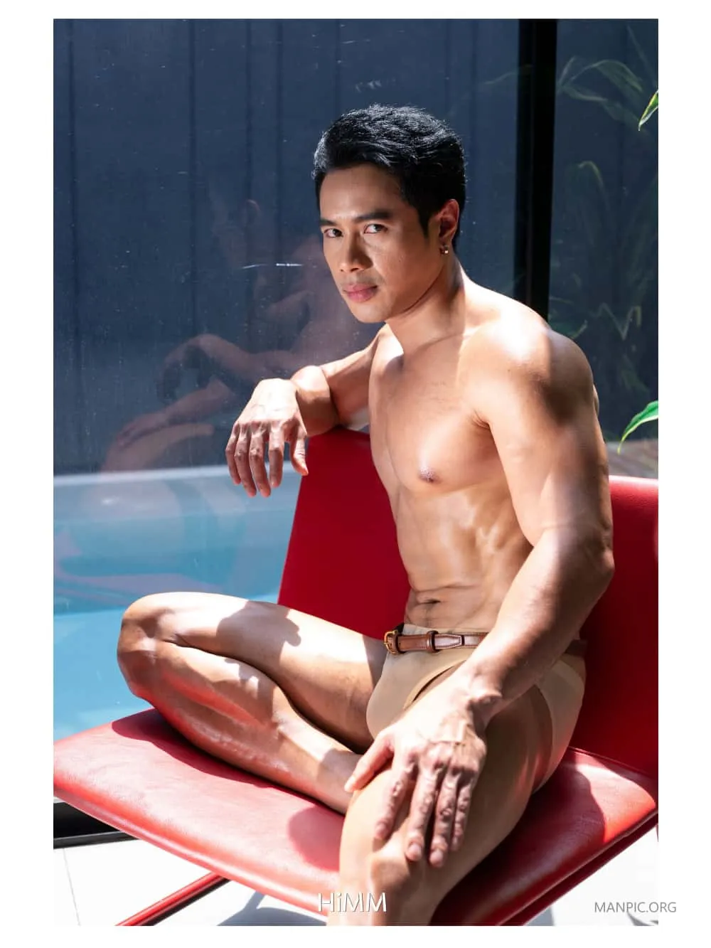 HiMM 35 – SouP-NICEGAY